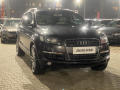 Audi Q7 3.0 TDi Quattro, AT, xenon