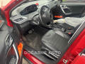 Peugeot 2008 1.2pt, AT, autoAC