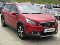 Peugeot 2008 1.2pt, �R, AT, autoAC