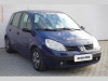 Renault Scnic 1.4DCI, STK04/2026