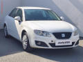 Seat Exeo 1.6i LPG, R, autoAC, temp
