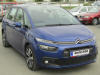 Citron Grand C4 Picasso 2.0HDi, Navi, park.idla