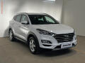 Hyundai Tucson 1.6 TGDi, 1.maj,�R, Trikolor