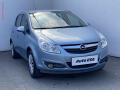 Opel Corsa 1.2i, �R, AC, TZ