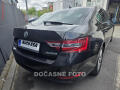 N�hled 2