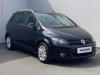 Volkswagen Golf Plus 1.2TSi, Style