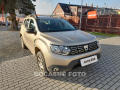 Dacia Duster 1.3i, 1.maj,R, +sada kol