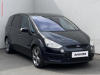 Ford S-MAX 2.0TDCi, Titanium, Navi