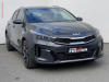 Kia XCeed 1.5 T, 2.maj,R, LED, kamera