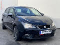 Seat Ibiza 1.2 TSi, ITech