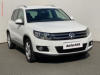 Volkswagen Tiguan 1.4 TSi, Sport&Style, navi