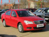 koda Octavia 1.9 TDi, R