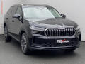 koda Kodiaq 2.0 TDi 4x4, 1.maj,R