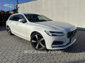 Volvo V90 2.0d 4x4, Inscription