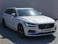 Volvo V90 2.0 D 4x4, Inscription, AT