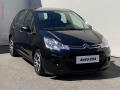 Citro�n C3 1.0i, AC
