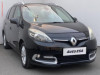 Renault Scnic 1.6 dCi, R, Navi, park.idla