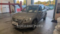 Volkswagen Tiguan 2.0 TDi 4x4 4x4, bixen