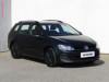 Volkswagen Golf 1.6TDi, AC, TZ, navi