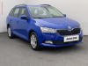 koda Fabia 1.0 TSi, R, Ambition, TZ,