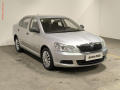 koda Octavia 1.6 TDi, R, AC