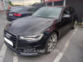 Audi A6 3.0