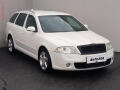 �koda Octavia 2.0TDi, autoAC