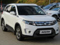Suzuki Vitara 1.6 DDiS AllGrip, 2.maj,�R