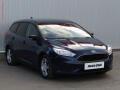 Ford Focus 1.5 TDCi, �R, Trend