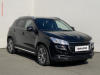 Peugeot 4008 1.6 HDi 4x4, Style, panor