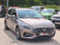 Hyundai i30 1.0 T-GDi, 1.maj, Smart, LED