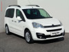 Citron Berlingo 1.6VTi Multispace, 2.maj,R