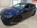 Volkswagen Golf 1.5TSi, �R, LED, navi, kamera