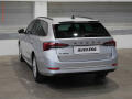 N�hled 4