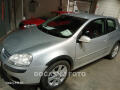 Volkswagen Golf 1.4i, autoAC, STK11/27