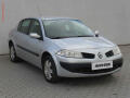 Renault M�gane 1.4i, �R