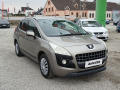 Peugeot 3008 1.6 HDi, AC, park.idla