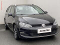 Volkswagen Golf 1.4TSi, �R, Highline, TZ