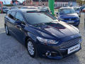 Ford Mondeo 1.6TDCi, 1.maj, STK8/27
