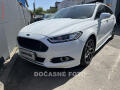 Ford Mondeo 2.0 TDCi, �R
