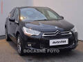 Citro�n DS4 1.6 VTi, Sport Chic, +kola