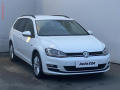 Volkswagen Golf 1.4 TSi, CUP