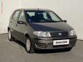 Fiat Punto 1.2 i, STK9/27