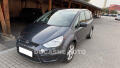 Ford S-MAX 1.8 TDCi, AC, ta�n�