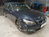 BMW 2.0D, AT, STK08/2025