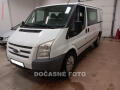 Ford Transit 2.2.tdci