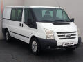 Ford Transit 2.2TDCi 6m�st, TREND, STK11