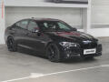 BMW 3.0D 535D Xdrive, AT, navi