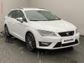 Seat Leon 2.0 TDi, FR, DSG, LED, panor