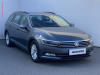 Volkswagen Passat 2.0 TDi, Comfortline, LED